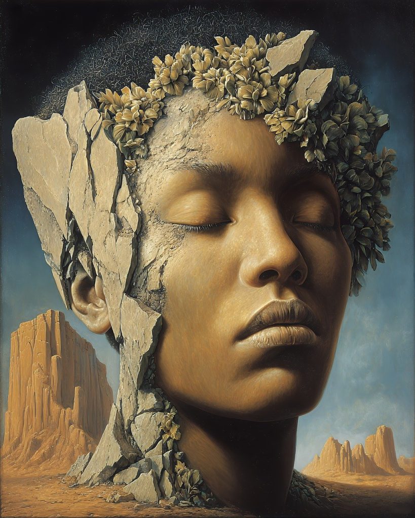 accéder à ses ressources inconscientes