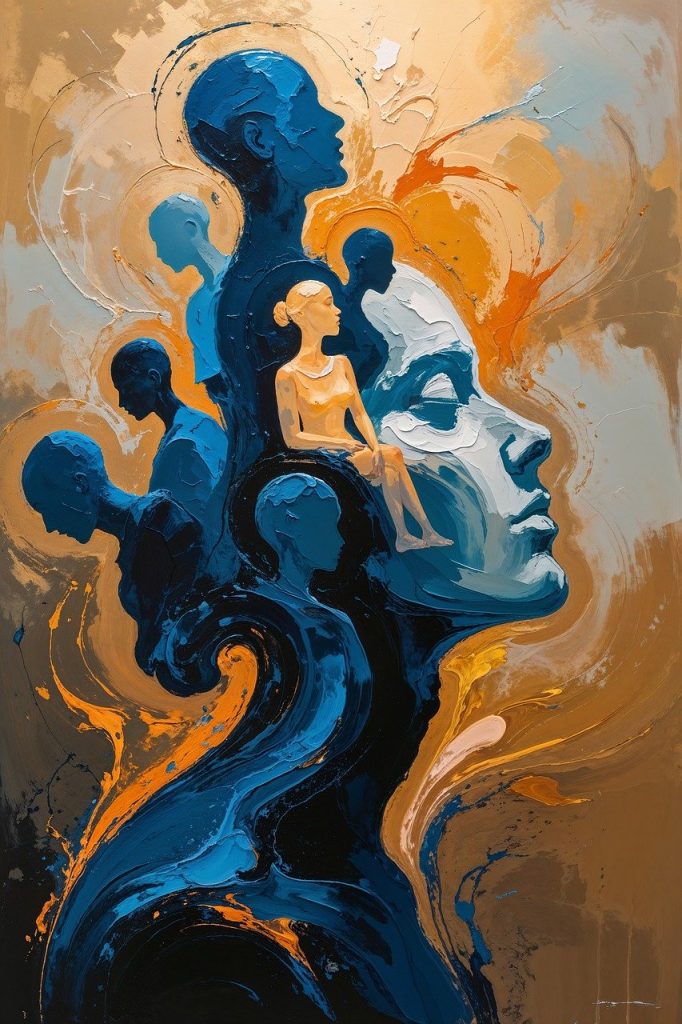 l'hypnose un outils puissant de transformation